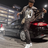 JDColey23
