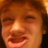 lysit
