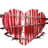 Shoganiev123