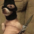 puddythepenguin