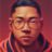 Wuntonsoup