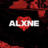 iAMALXNE