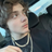 Lilsean