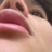 segha