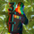 thaldeman