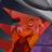 hectorp24