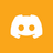 Darkzp
