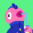 Joshy123