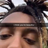 braxtonwrld