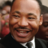 Savebillcosby2