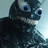 VigilantHero