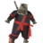 ninjahippo