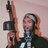 lubde