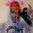 p8lyy