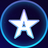 Garrettg3005