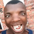 YTGetShreked