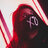 ADLXOTWOD
