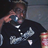 Cnblack1997