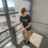 7kpyro7
