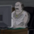 FoxyGrandpa65