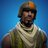 FortniteGod