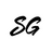 SGpremium