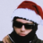 iamvoidzy