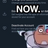 Baby7k