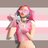 FeverDream