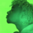 Wholelottareddeluxe