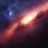 FATmonkey194