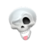 itsdemonz11
