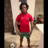 Deeszn7