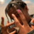 Lil Mythan