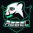 qtRebel