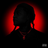 Jaiwill