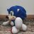 sonicplushie