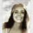 morgs111