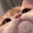 juansitoxdlol