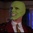 TheMask