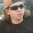 Skrlilex