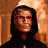 Eyeswideshut
