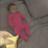 Beatthenyeet