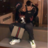saucetin