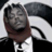 kinqandrew