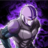 Danieljphantom