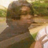 Toohi