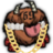 drewscoob