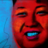 jmlavina