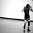Tino2x